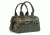 Red Rock Outdoor Gear Small Paramedic Bag, Woodland Digital, One-Size 9199WDD