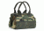 Red Rock Outdoor Gear Small Paramedic Bag, Woodland, One-Size 9199WDL
