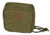 Red Rock Outdoor Gear Soldier Individual First Aid Kit, Olive Drab, 82-FA103OD