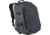 Red Rock Outdoor Gear Striker Pack -, 11in X 18in X 9.5in, Pack 2.95 Lb, Reinforced Carry Handle, 31 Liters Of Total Storage, Mesh Ventilated Padded Back Panel, 600D Polyester Black, Black, 80153BLK