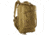 Red Rock Outdoor Gear Summit 20L Backpack, Coyote, 80203COY