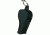Red Rock Outdoor Gear G.I. Whistle, Olive Drab, 06-007