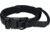 Red Rock Outdoor Gear Tactical Dog Collar, Black, Large, 38-26BLK-L