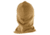 Red Rock Outdoor Gear Tactical Fleece Balaclava, Coyote, 70-2006COY