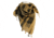 Red Rock Outdoor Gear Shemagh Head Wrap, Spartan Helmet Coyote/Black, 70-38