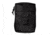 Red Rock Outdoor Gear Tactical Trauma Kit, Black, 82-FA142BLK