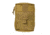Red Rock Outdoor Gear Tactical Trauma Kit, Coyote, 82-FA142COY
