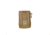 Red Rock Outdoor Gear Tactical Trauma Kit, Coyote, 82-FA142COY