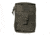 Red Rock Outdoor Gear Tactical Trauma Kit, Olive Drab, 82-FA142OD