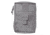 Red Rock Outdoor Gear Tactical Trauma Kit, Tornado, 82-FA142TOR