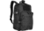 Red Rock Outdoor Gear Transporter 20L Day Pack, Black, 80151BLK