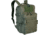 Red Rock Outdoor Gear Transporter 20L Day Pack, Olive Drab, 80151OD