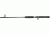 Redbone Offshore Jigging Casting Rod,6ft6in,Medium Heavy 126236