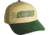 Redding Reloading Style A Redding Shooting Cap, Two Tone, 99955