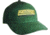 Redding Reloading Style C Redding Shooting Cap, Dark Green, 99960
