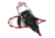Redfeather Trek 8'' X 25'' 112610