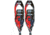 Redfeather Trek 8'' X 25'' 112610