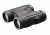 Demo,Redfield Rebel 8x42mm Binocular, Black 114650