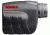 Redfield Raider 550 Laser Rangefinder - Imperial - Black