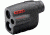 Factory DEMO Redfield Raider 550 Laser 1 Touch Scan Mode Rangefinder - Imperial - Black