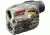 Factory DEMO Redfield Raider 550 Laser 1 Touch Scan Mode Rangefinder - Imperial - Mossy Oak Breakup