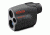 Redfield Raider 600 Laser Rangefinder, Black 117859