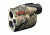 Redfield Raider 600 Laser Rangefinder, Mossy Oak Break-Up Infinity Camo 117861