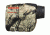 Factory DEMO Redfield Raider 600 Laser Rangefinder, Mossy Oak Break-Up Infinity Camo 117861