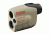 Redfield Raider 600A Laser Rangefinder, Tan, Angled 117862