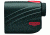 Redfield Raider 650 LOS Laser Range Finder, Black, 170636