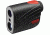 Redfield Raider 650A Angle Laser Rangefinder,Black 170635