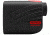Redfield Raider 650A Angle Laser Rangefinder,Black 170635