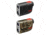 Redfield Raider 650A Angle Laser Rangefinder, Black, Mossy Oak Break-Up Infinity
