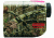 Redfield Raider 650A Angle Laser Rangefinder,Mossy Oak Break-Up Infinity 170637