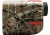 Redfield Raider 650A Angle Laser Rangefinder,Mossy Oak Break-Up Infinity 170637