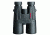 Demo,Redfield Rebel 10x50mm Binocular, 114503-DEMO
