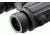 Redfield Rebel 8x32mm Binocular