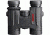 Redfield Rebel 8x32mm Binocular