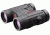 Factory DEMO Redfield Rebel 8x32mm Binocular