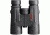 Redfield Rebel 10x42mm Binocular 67605