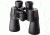 Factory DEMO Redfield Renegade 7x50mm Binocular
