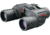 Factory DEMO Redfield Renegade 8x36mm Porro Prism Binocular, Black, Blister Pak 117987
