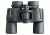 Redfield Renegade Blister Pak Porro Prism Binocular, Black 117987