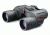 Redfield Renegade Blister Pak Porro Prism Binocular, Black 117987