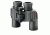 Redfield Renegade Blister Pak Porro Prism Binocular, Black 117987