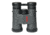 Redfield Revolt 10x42mm Binocular, 4.2 mm, BK-7, Roof, Grey, 171984
