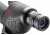 Redfield Rampage 20-60x60mm Spotting Scope eyepiece