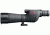 Redfield Rampage 20-60x60mm Spotting Scope Kit