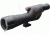 Redfield Rampage 20-60x60mm Spotting Scope Kit