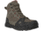 Redington Benchmark Boot w/Sticky Rubber Sole - Mens, Rubber, 9, 5-WS02905802